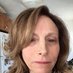 Barbara Bailin (@bailinbarbara) Twitter profile photo Barbara Bailin (@bailinbarbara) Twitter profile photo