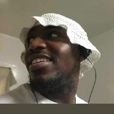 I LOVE PULLING ON THIS BIG BLACK COCK UNTIL I SPURT MY WARM SEED ALL OVER THE PLACE
#FUTURE CONTENT CREATOR
STILL GETTING THE HANG OF THINGS ONLY FANS COMING...
