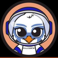 pikatothemoon (@kryptopower136) 's Twitter Profile
