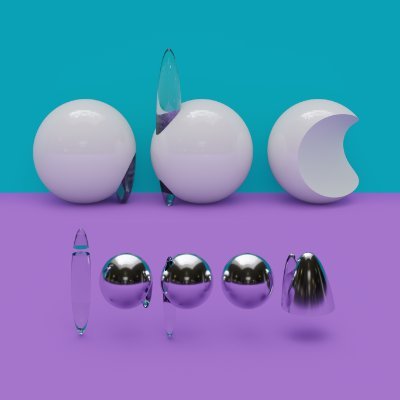 abcjpn's profile picture. アーベーセー・ジャポンはパリで活動する日本のデザイン会社です。ソフトウェアのインターフェースデザイン、ウェブ制作開発、モーショングラフィックス制作を業務の主軸として「流行とは追うものではなく、作り出すもの」をテーマに常にオリジナリティのあるもの作りに取り組んでいます。