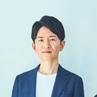 takahisa_ide Profile Picture