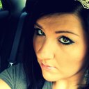 patti cook - @pattico41960479 - Twitter