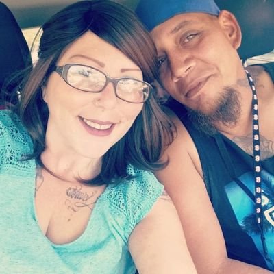 BaileyPouvi's profile picture. Ex Jehovah's Witness. Mom of 2 amazing kiddos and wife to the coolest guy I know.