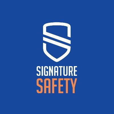 Health and Safety Consulting firm in NJ/PA. Training, written plans, site personnel, OSHA compliance audits. Contact us today!
