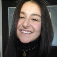 Angela Awada (@angelaawada) 's Twitter Profile