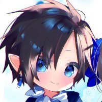 ろれてぃにあん (@kikkuri3000) 's Twitter Profile
