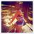 madison_broers's profile image