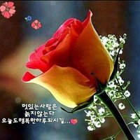 민유정 (@minbyeongye) 's Twitter Profile