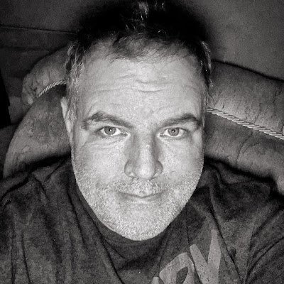 ChadBoston16's profile picture. https://t.co/2i4f3ZCKmR