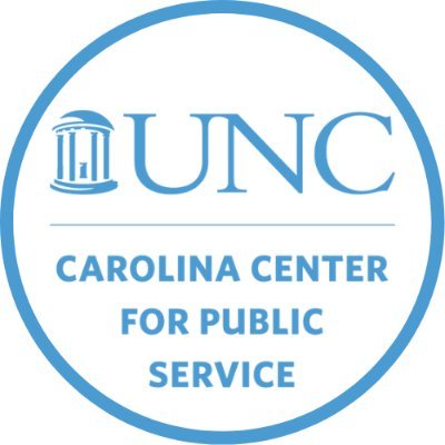 Carolina Center for Public Service