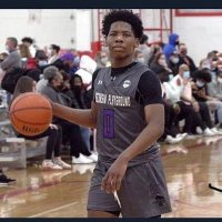 Jaquan Johnson (@jaquan1145) 's Twitter Profile