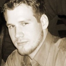 Working on something that excites me like 2010 Bitcoin. Now raising.
Owner of 20mission. Founded the first US #bitcoin exchange, investor and former Marine