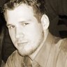 JeredKenna's profile picture. Working on something that excites me like 2010 Bitcoin. Now raising.

Owner of 20mission.  Founded the first US #bitcoin exchange, investor and former Marine