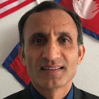 Subodh Adhikari (@ssubory) 's Twitter Profile Photo