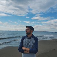 Mehmet Turgut (@1siiredair) 's Twitter Profile