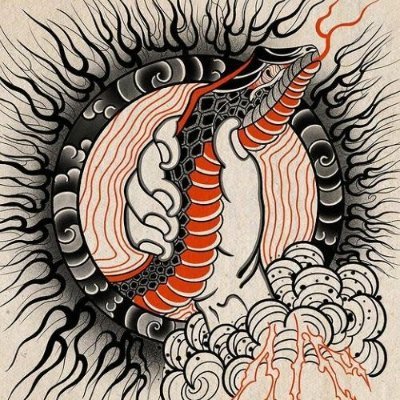 minhm76770291's profile picture. 