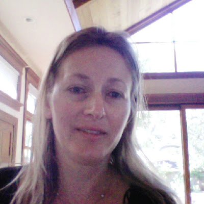 KarelleCelesti1's profile picture. 