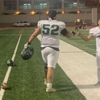 Michael Toten (@74_toten) 's Twitter Profile