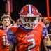 Omari Bennett (@obennett_22) Twitter profile photo Omari Bennett (@obennett_22) Twitter profile photo
