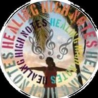 🎧Healing High Notes🤘 (@healinghighnote) 's Twitter Profile Photo 🎧Healing High Notes🤘 (@healinghighnote) 's Twitter Profile Photo