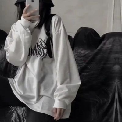 no11219972's profile picture. Tm