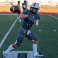 Colton Schreur (@coltonschreur) 's Twitter Profile Photo Colton Schreur (@coltonschreur) 's Twitter Profile Photo