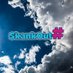 Skankout (@sskankout) Twitter profile photo Skankout (@sskankout) Twitter profile photo