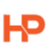 HostPyters (@hostpyters) 's Twitter Profile