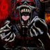 D4NG3R _ (@d4ng3r61896372) Twitter profile photo D4NG3R _ (@d4ng3r61896372) Twitter profile photo
