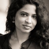 Nirmala Rayan (@braincrank_nr) 's Twitter Profile Photo Nirmala Rayan (@braincrank_nr) 's Twitter Profile Photo
