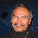 Ron Wyman - @RonWyman - Twitter