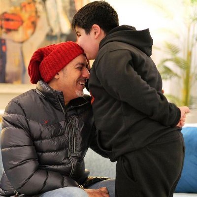 JudeErrol1's profile picture. No bio yet