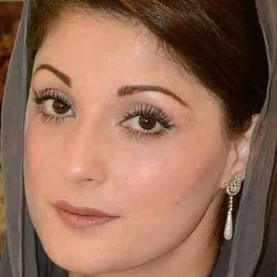 khadijakalsoom2's profile picture. I love PMLn