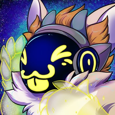 Sol’s Art Folderさんのプロフィール画像
