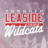 JrLeaside's profile picture. Official Twitter account of the Leaside Jr Wildcats, U22 Elite