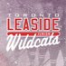 JrLeaside (@jrleaside) Twitter profile photo JrLeaside (@jrleaside) Twitter profile photo