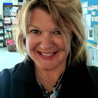 Lacey Girls Lax (@coachmsbuist) 's Twitter Profile Photo