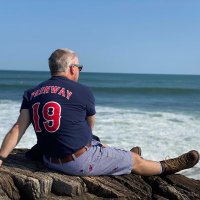Peter Nelson (@prn19) 's Twitter Profile