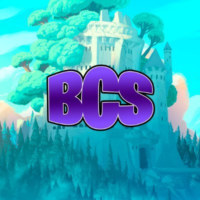 Brawlhalla Code Shop | BCS