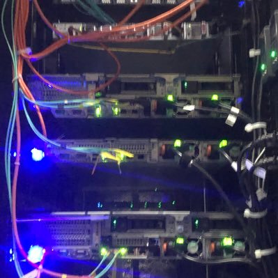 ray_evead's profile picture. happy everyday