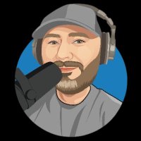 Luke Talks Crypto (@luketalkscrypto) 's Twitter Profile