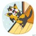Sai Derox (@sai_derox) Twitter profile photo Sai Derox (@sai_derox) Twitter profile photo