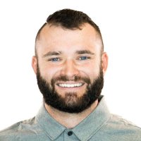 Jake Zimmer (@jake_zimmr) 's Twitter Profile