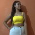 Barby Abregu🌻 (@abregubarbara) Twitter profile photo Barby Abregu🌻 (@abregubarbara) Twitter profile photo