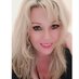 angela jones (@angelajonesxx) Twitter profile photo angela jones (@angelajonesxx) Twitter profile photo