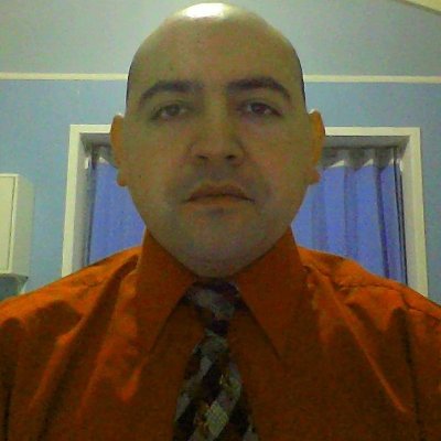 Mi SANGRE, la del Archipiélago Mágico.
Mi SUELO, el de la Patagonia Rebelde.
Mi CREDO, la Razón y la Justicia Social.
Mi CLASE, Profesor de Historia.