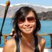 Lilian Lee (@lilian_lee_ck) Twitter profile photo Lilian Lee (@lilian_lee_ck) Twitter profile photo
