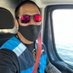 Chuck de la Torre (@chuck_1968) Twitter profile photo Chuck de la Torre (@chuck_1968) Twitter profile photo