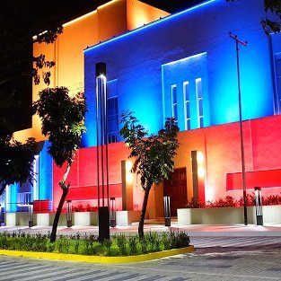 florjazmin1323's profile picture. Cuando el camino se hace duro, los duros continuan!