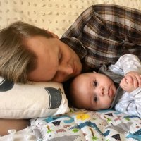 Joe Cressy (@joe_cressy) 's Twitter Profile Photo Joe Cressy (@joe_cressy) 's Twitter Profile Photo